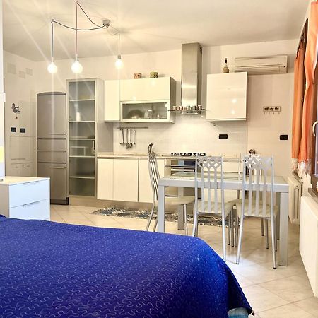 Provenzano Top Floor Siena Dış mekan fotoğraf