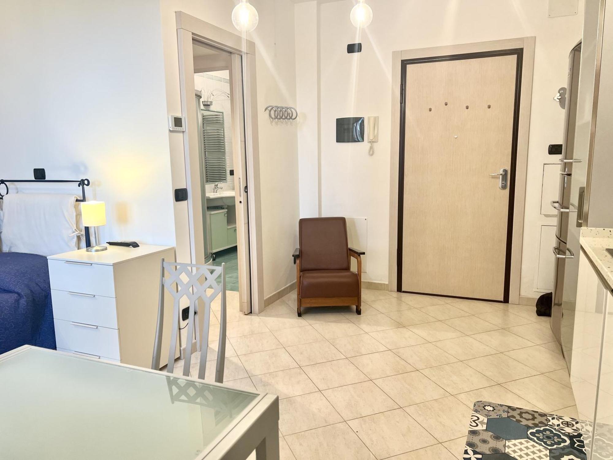 Provenzano Top Floor Siena Dış mekan fotoğraf