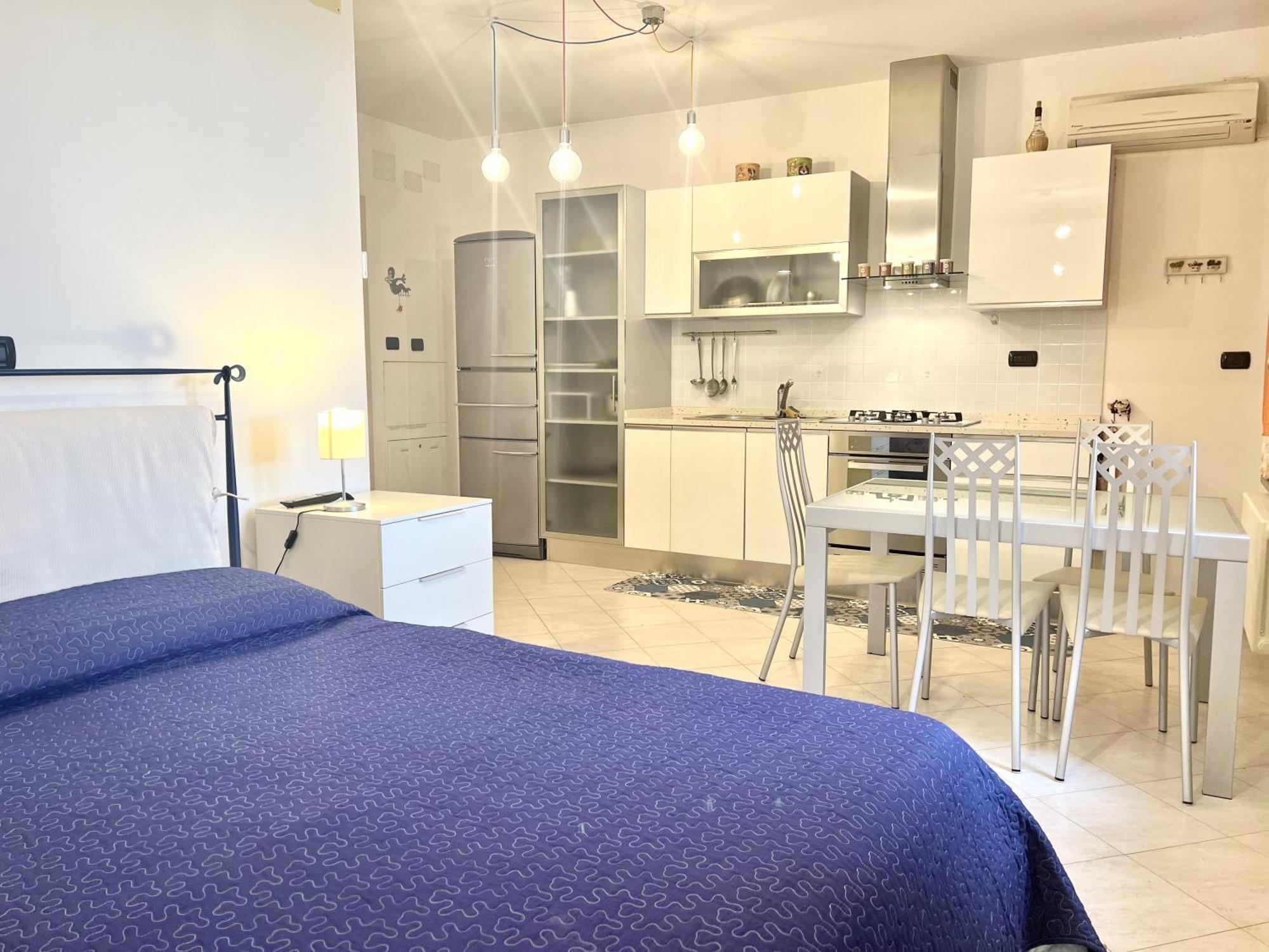 Provenzano Top Floor Siena Dış mekan fotoğraf