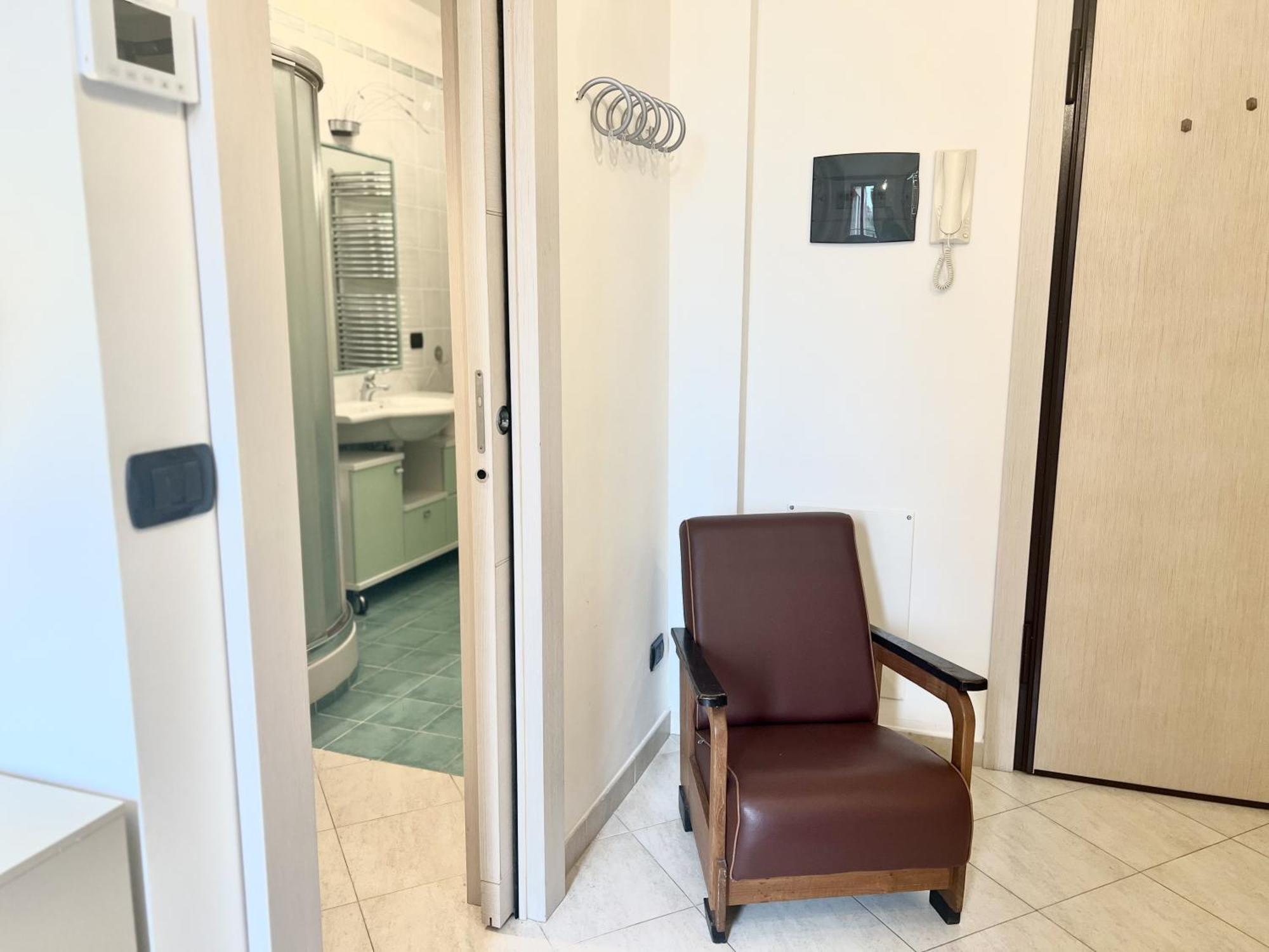 Provenzano Top Floor Siena Dış mekan fotoğraf