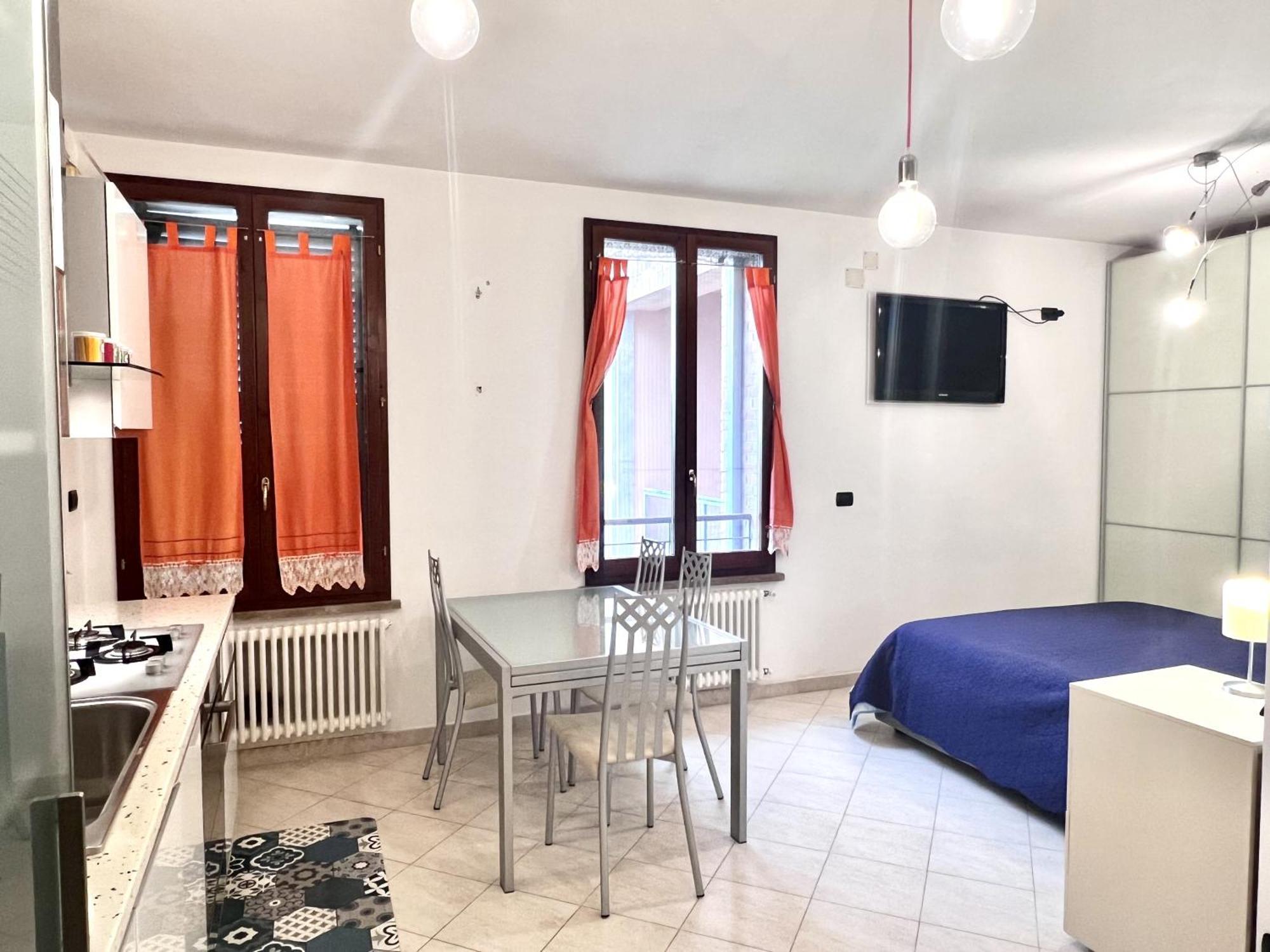 Provenzano Top Floor Siena Dış mekan fotoğraf