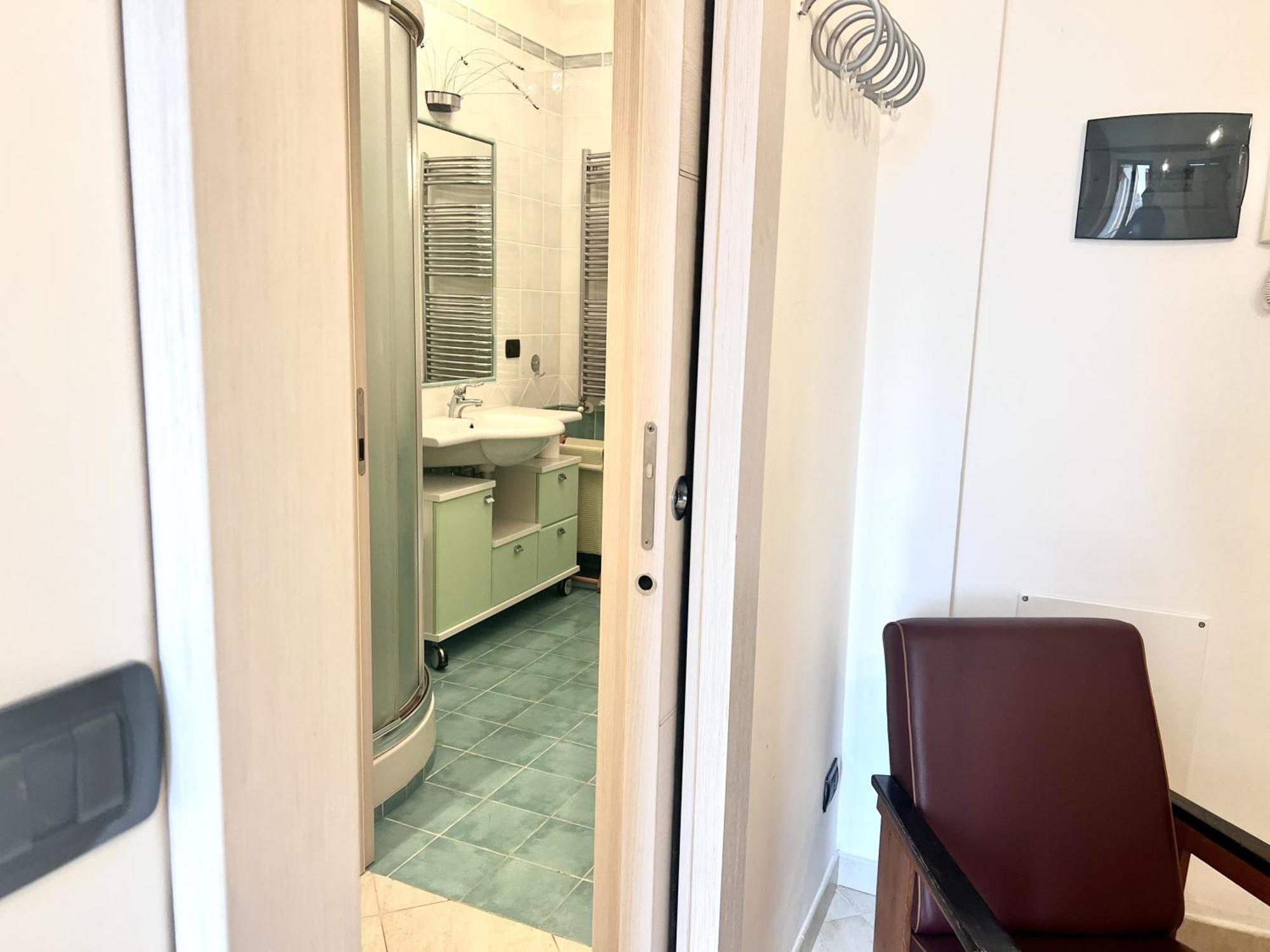 Provenzano Top Floor Siena Dış mekan fotoğraf