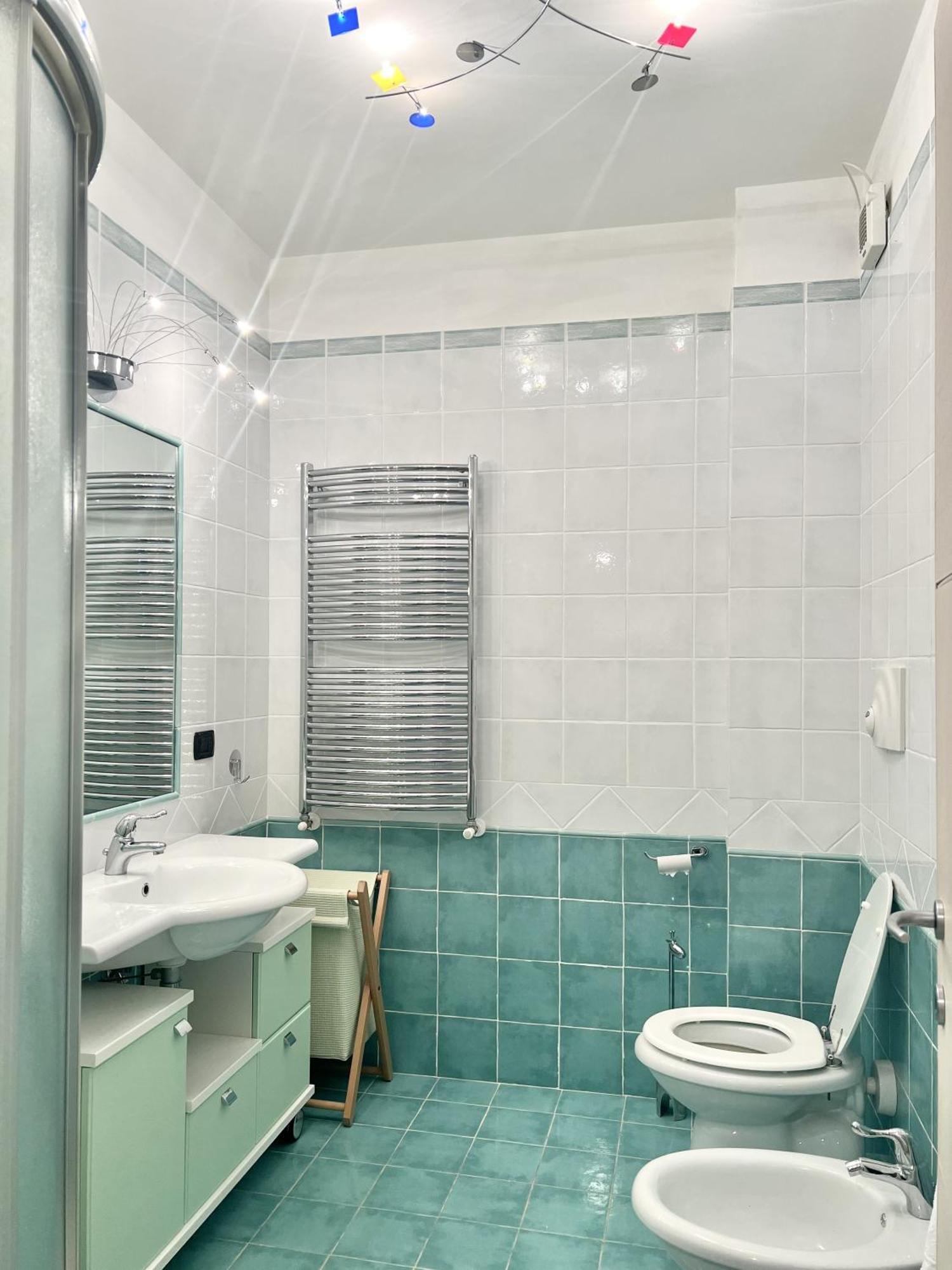 Provenzano Top Floor Siena Dış mekan fotoğraf