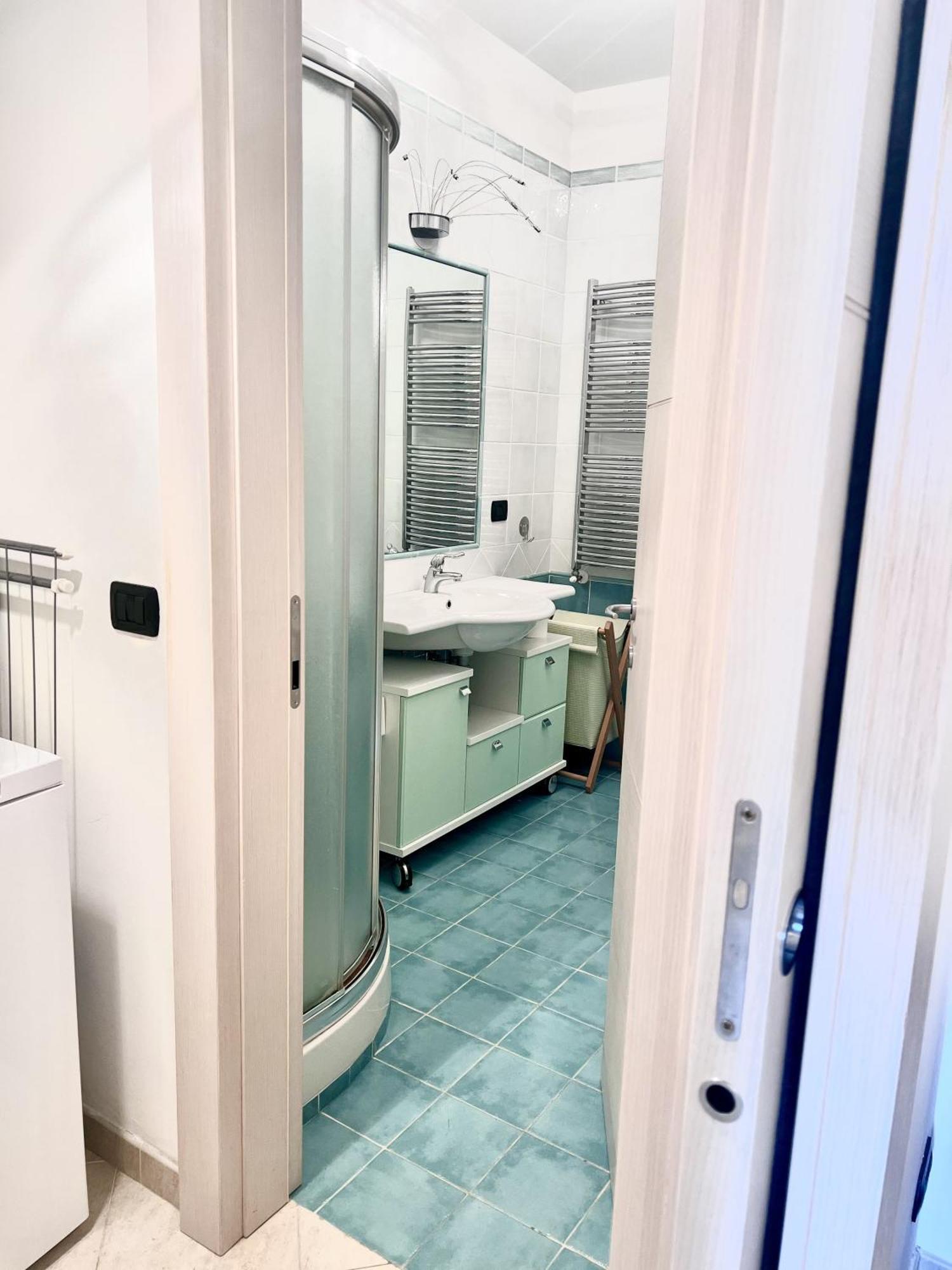 Provenzano Top Floor Siena Dış mekan fotoğraf