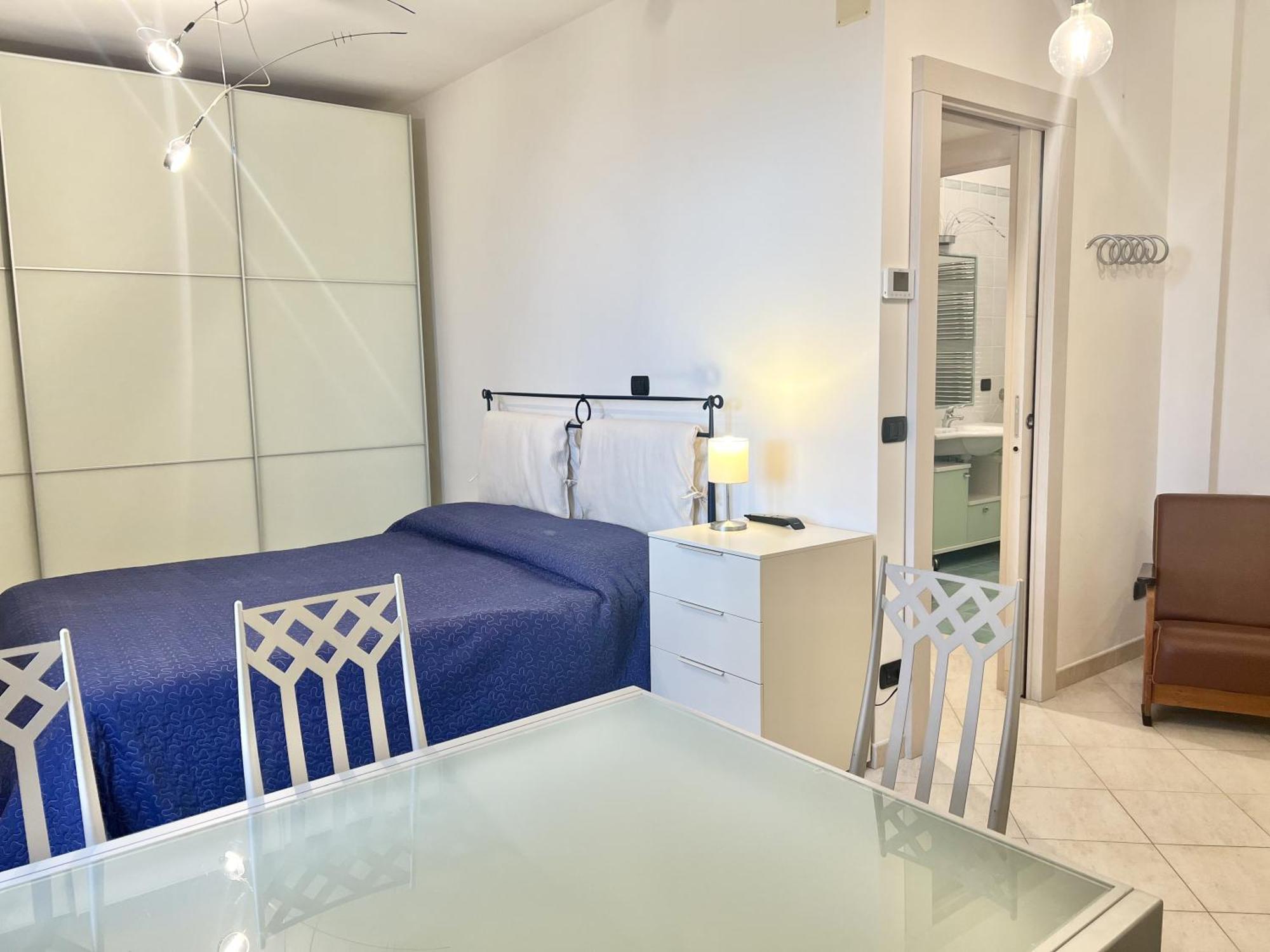 Provenzano Top Floor Siena Dış mekan fotoğraf