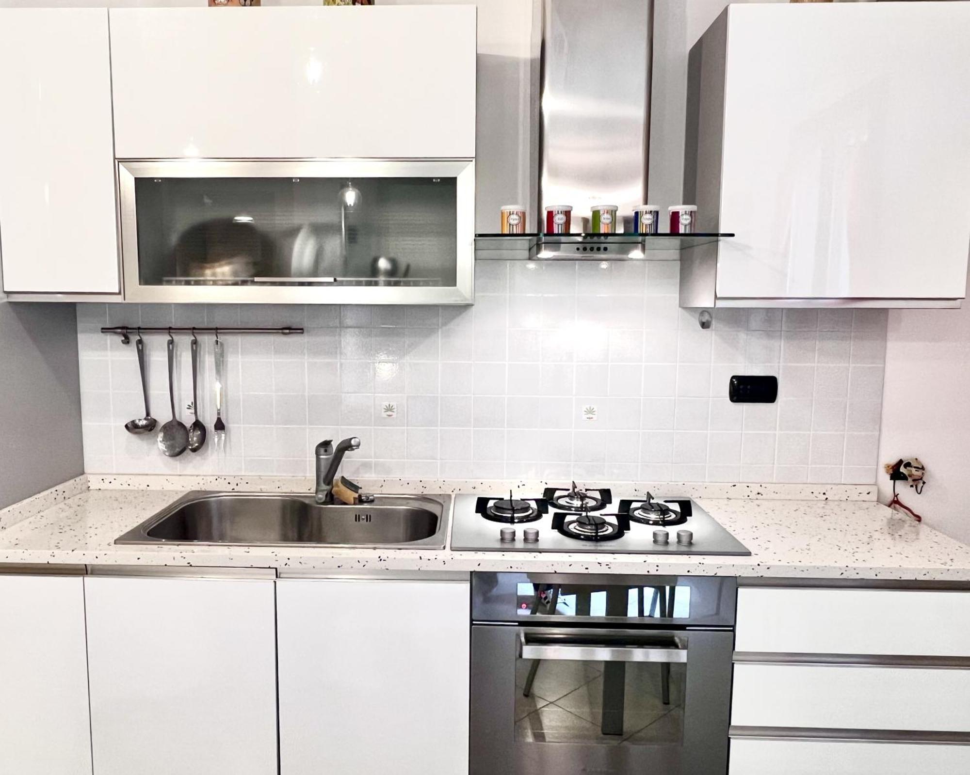 Provenzano Top Floor Siena Dış mekan fotoğraf