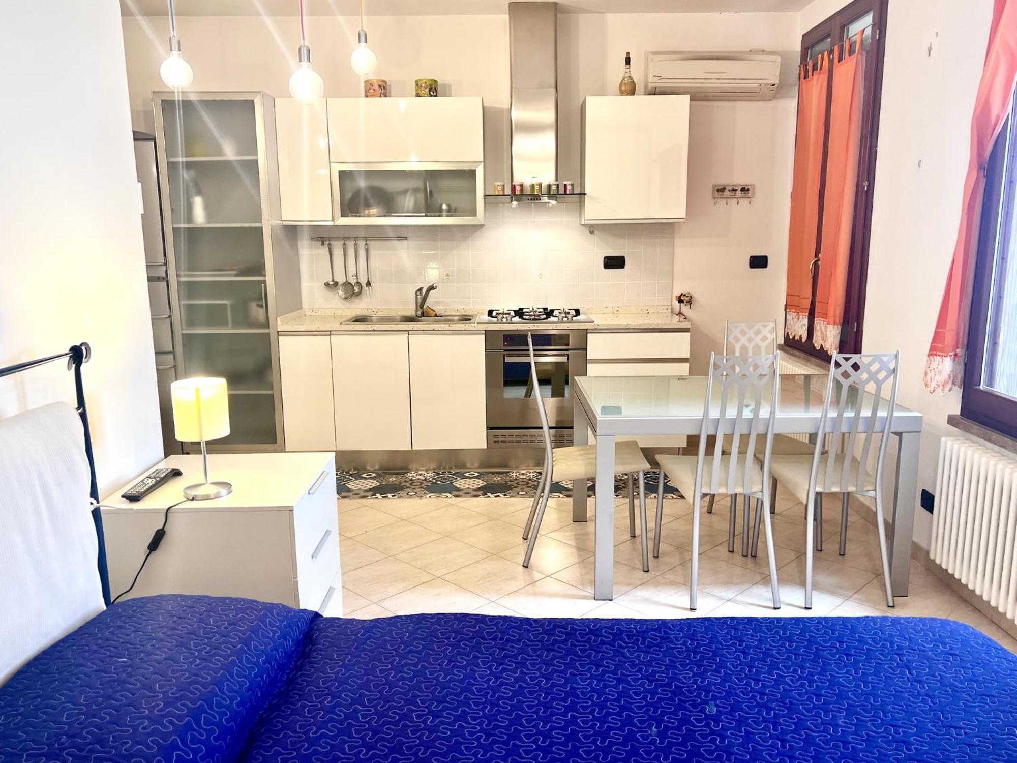 Provenzano Top Floor Siena Dış mekan fotoğraf