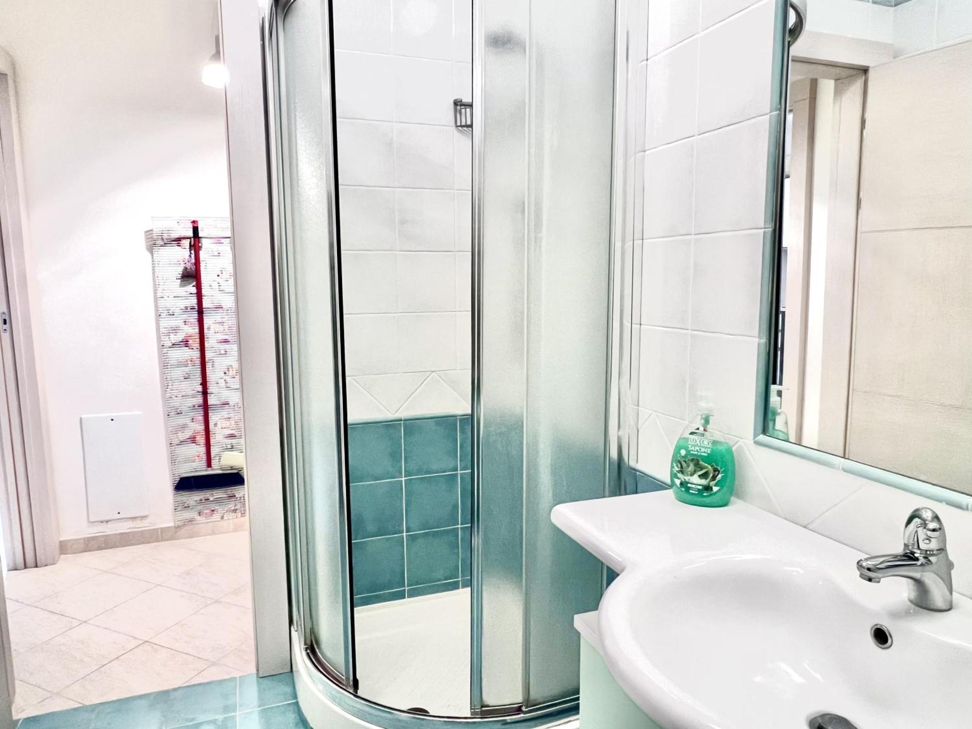 Provenzano Top Floor Siena Dış mekan fotoğraf