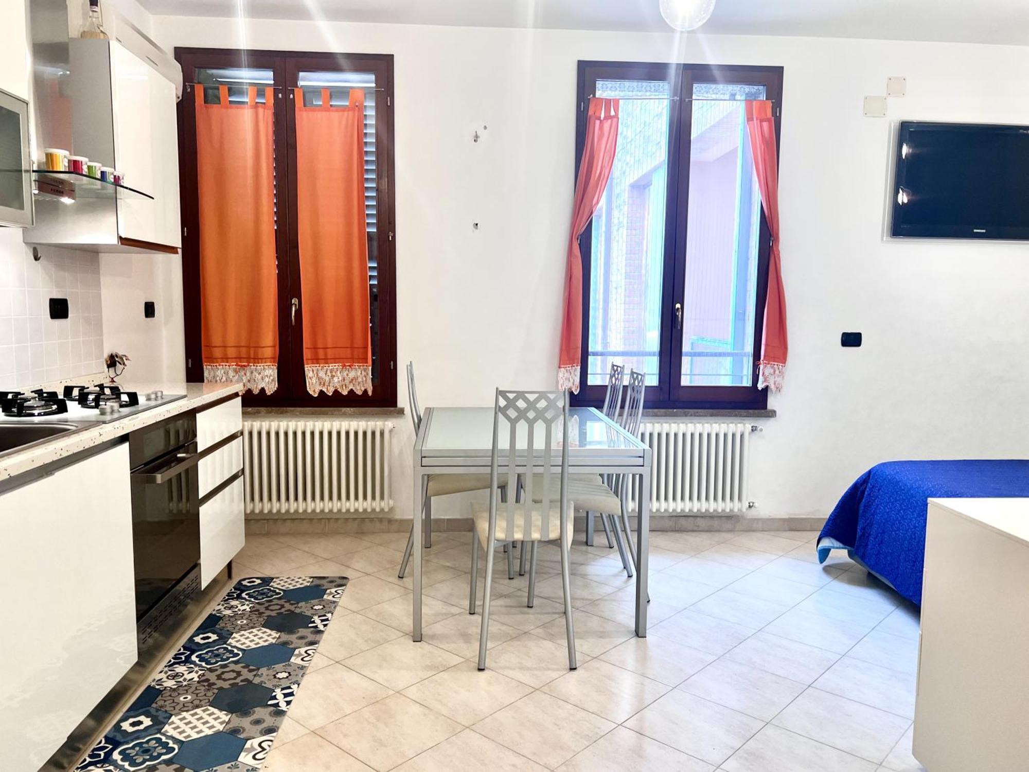 Provenzano Top Floor Siena Dış mekan fotoğraf