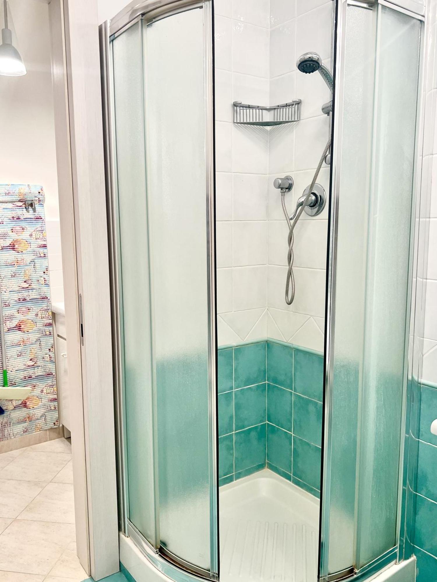 Provenzano Top Floor Siena Dış mekan fotoğraf